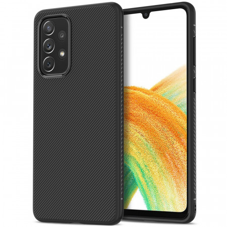 Coque Samsung Galaxy A33 5G...