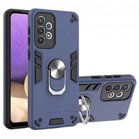 Coque Samsung Galaxy A33 5G...