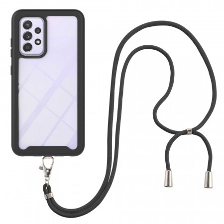 Coque Samsung Galaxy A33 5G...