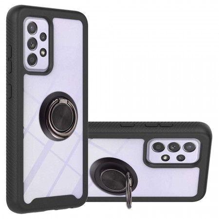 Coque Samsung Galaxy A33 5G...