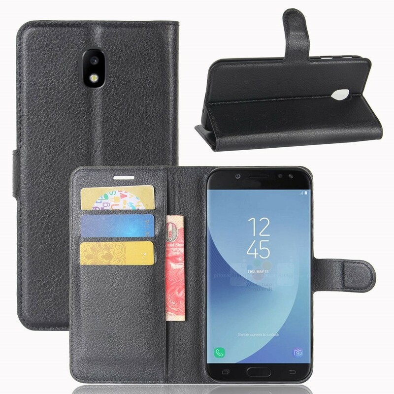 Housse Samsung Galaxy J5 2017 Classique Ma Coque