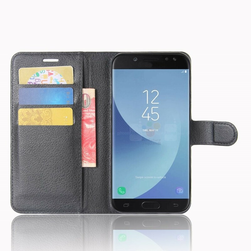 Housse Samsung Galaxy J5 2017 Classique Ma Coque