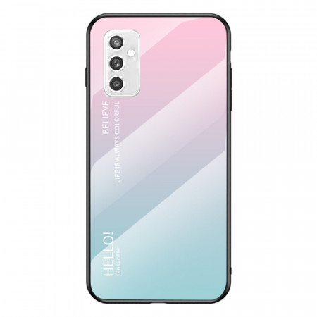 Coque Samsung Galaxy M52 5G...