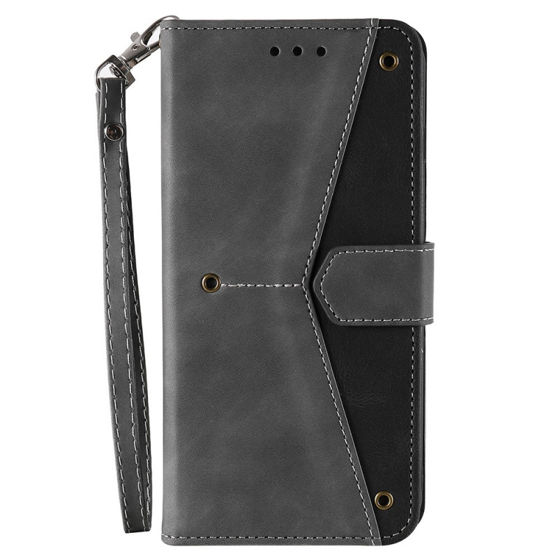 Housse Xiaomi Redmi Note 11 Pro Plus 5G Skin-Touch Coutures