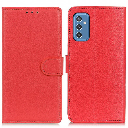 Housse Samsung Galaxy M52...
