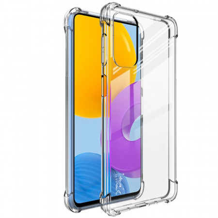 Coque Samsung Galaxy M52 5G...