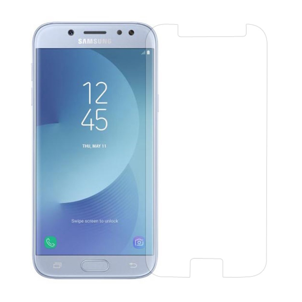 coque verre galaxy j5 2017