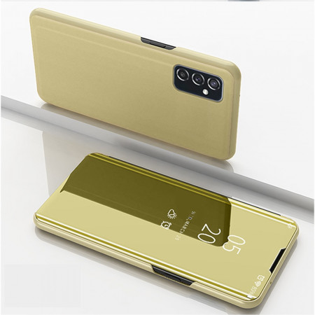 View Cover Samsung Galaxy...