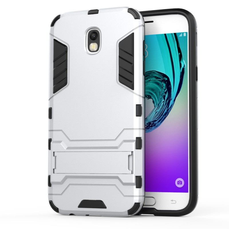 coque samsung j5 2017 pro coque samsung j5 2017 pro