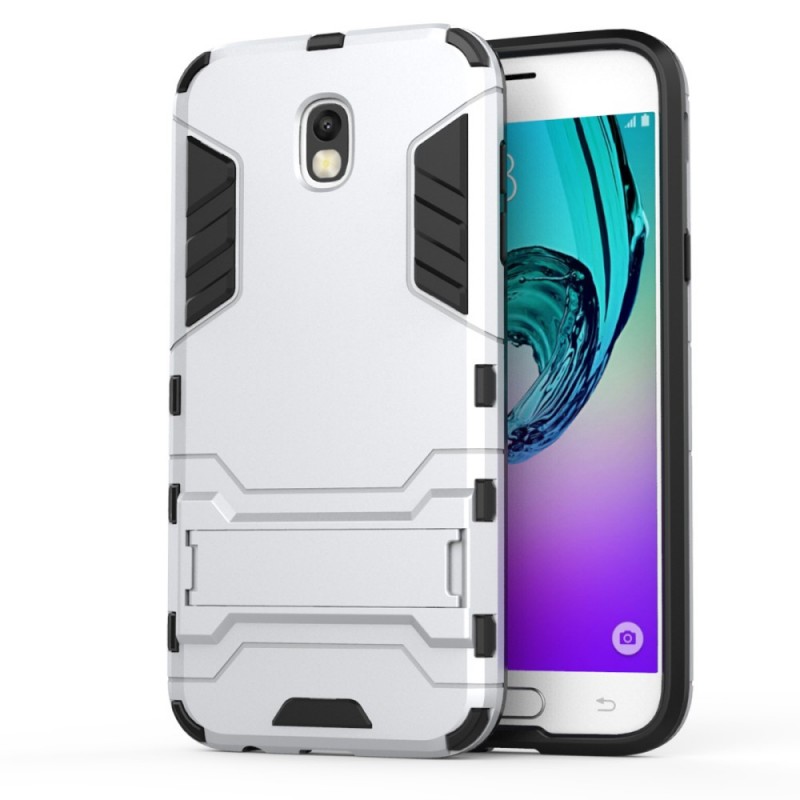 coque samsung j5 2017 relief