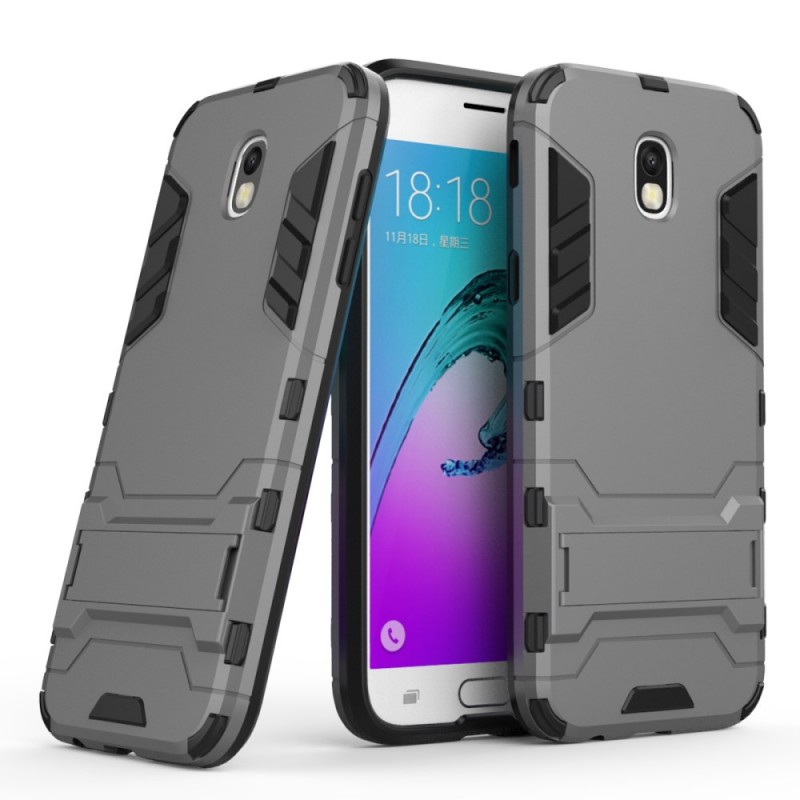 coque samsung j5 duos 2017 coque samsung j5 duos 2017