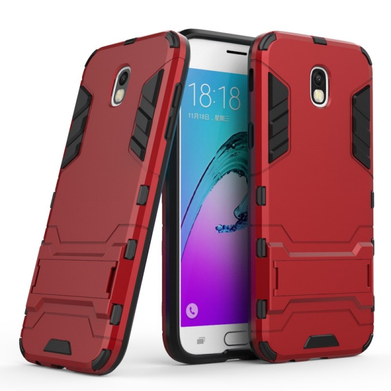 coque samsung galaxy j5 2017 résistante