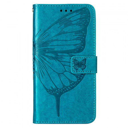 Housse Xiaomi Redmi Note 11...