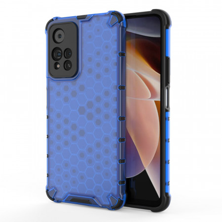Coque Xiaomi Redmi Note 11...