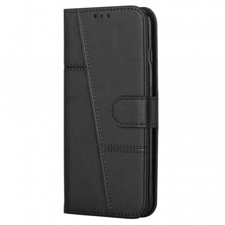 Housse Xiaomi Redmi Note 11...