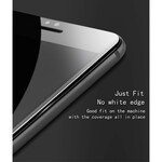 Protection en verre trempé Colorée Sony Xperia XA1 Ultra Protection en verre trempé Colorée Sony Xperia XA1 Ultra