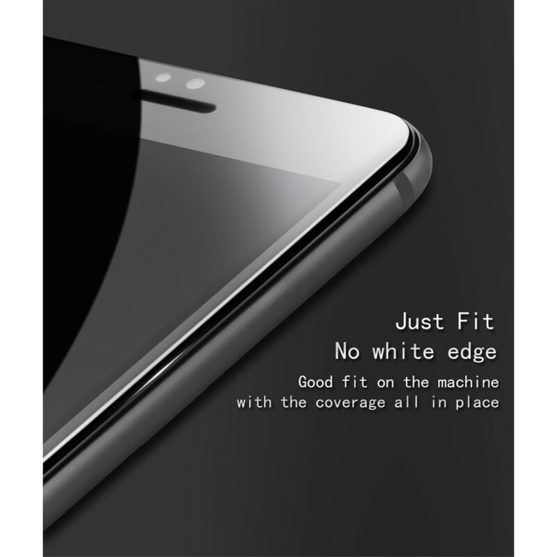 Protection en verre trempé Colorée Sony Xperia XA1 Ultra Protection en verre trempé Colorée Sony Xperia XA1 Ultra