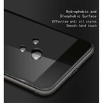 Protection en verre trempé Colorée Sony Xperia XA1 Ultra Protection en verre trempé Colorée Sony Xperia XA1 Ultra