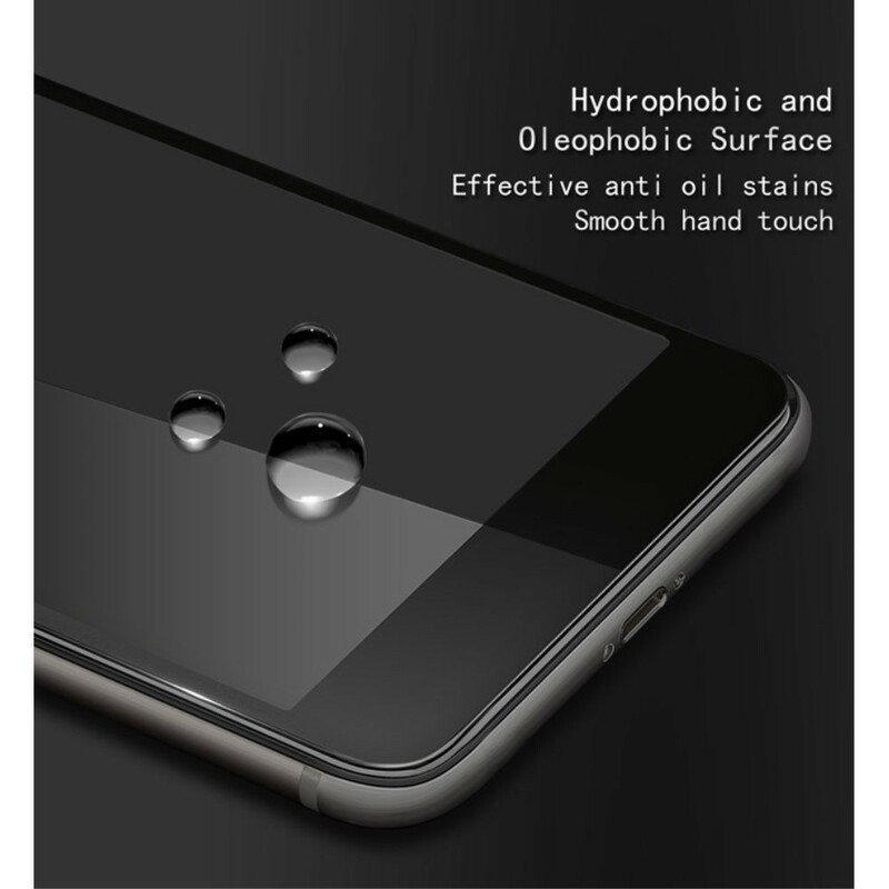 Protection en verre trempé Colorée Sony Xperia XA1 Ultra Protection en verre trempé Colorée Sony Xperia XA1 Ultra