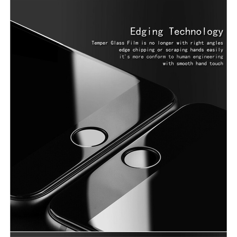 Protection en verre trempé Colorée Sony Xperia XA1 Ultra Protection en verre trempé Colorée Sony Xperia XA1 Ultra
