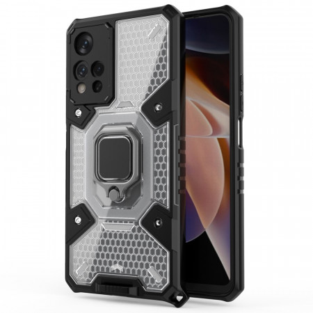 Coque Xiaomi Redmi Note 11...