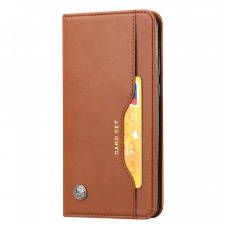 Flip Cover Xiaomi Redmi...
