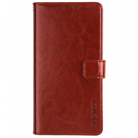 Housse Xiaomi Redmi Note 11...