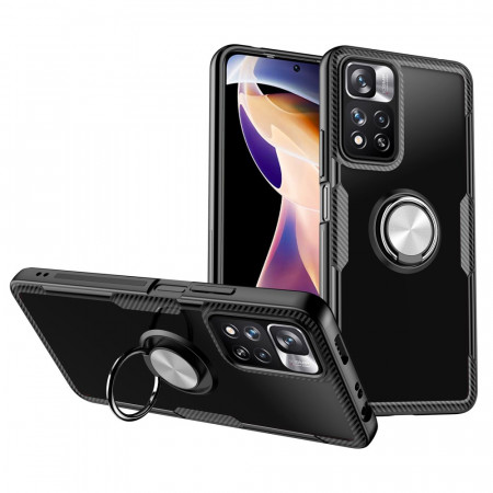 Coque Xiaomi Redmi Note 11...