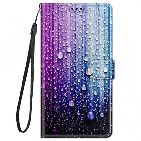 Housse Xiaomi Redmi Note 11...