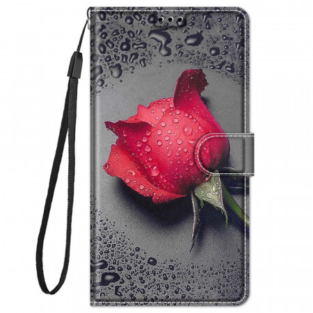 Housse Xiaomi Redmi Note 11...