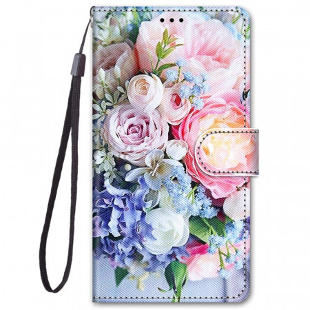 Housse Xiaomi Redmi Note 11...