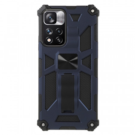 Coque Xiaomi Redmi Note 11...