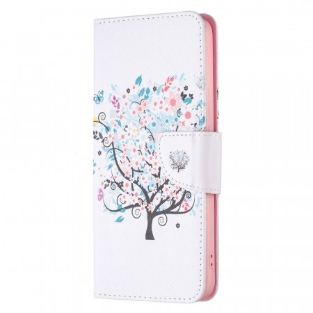 Housse Xiaomi Redmi Note 11...