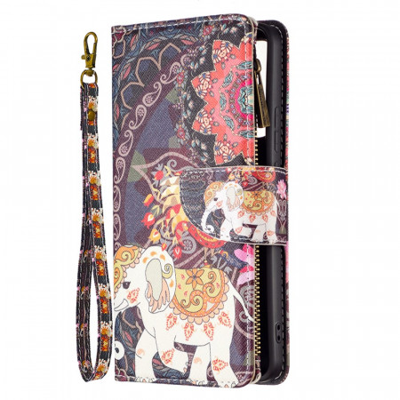 Housse Xiaomi Redmi Note 11...