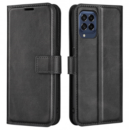 Housse Samsung Galaxy M53...