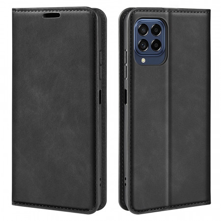 Flip Cover Samsung Galaxy...