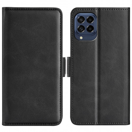 Housse Samsung Galaxy M53...