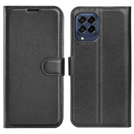 Housse Samsung Galaxy M53...