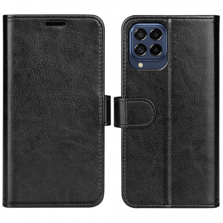 Housse Samsung Galaxy M53...