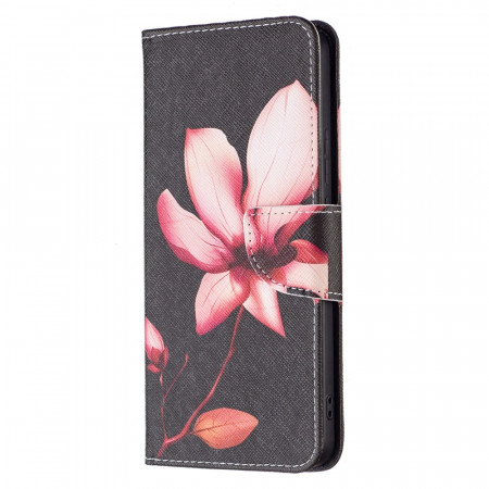 Housse Xiaomi Redmi Note 11...