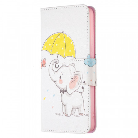 Housse Xiaomi Redmi Note 11...