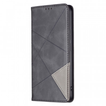 Flip Cover Xiaomi Redmi...