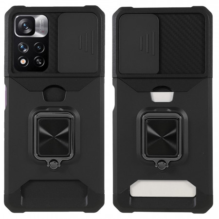 Coque Xiaomi Redmi Note 11...
