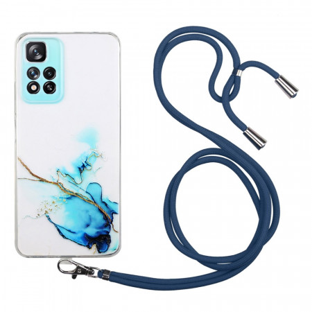 Coque Xiaomi Redmi Note 11...