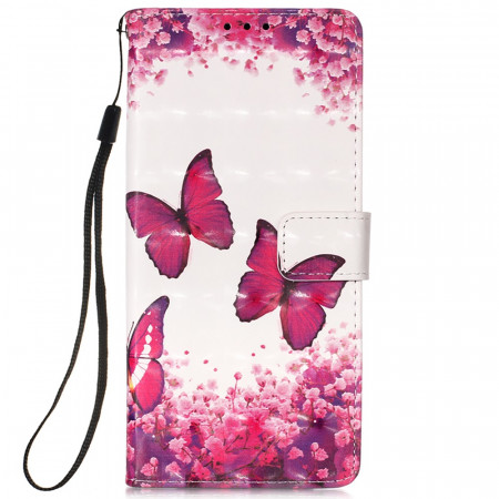 Housse Xiaomi Redmi Note 11...