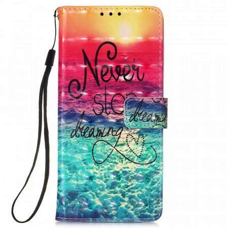 Housse Xiaomi Redmi Note 11...