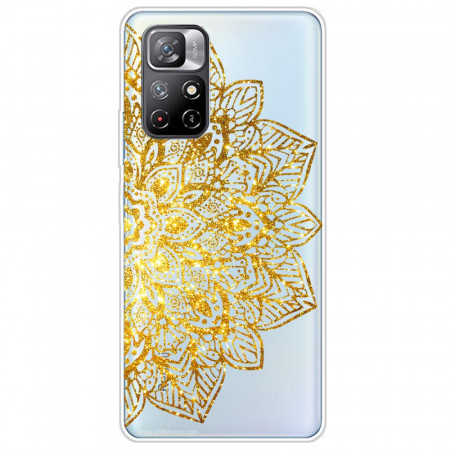 Coque Xiaomi Redmi Note 11...