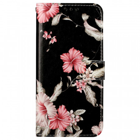 Housse Xiaomi Redmi Note 11...