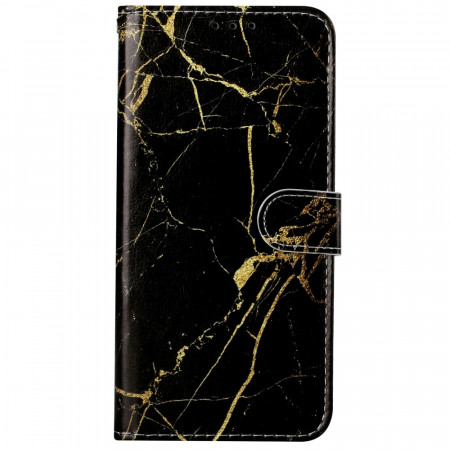 Housse Xiaomi Redmi Note 11...