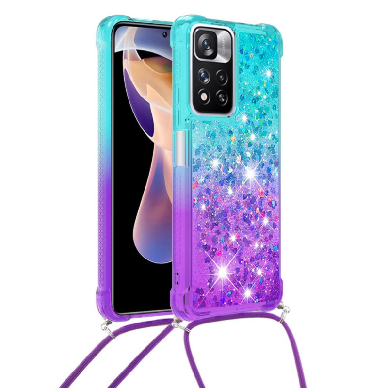 Coque de téléphone avec boule de pied pour Xiaomi, coque tendance pour  Redmi Note 12, 10, 10S, 11, 11S, 11T, 9, 9S, 8, 8T, 7, 9T, 11E Pro, 5G, 7  Plus, numéro 7, 10, 30 - AliExpress